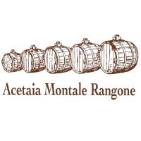 Acetaia Montale Rangone Logo