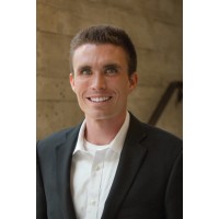 The Mike Coleman Team Logo