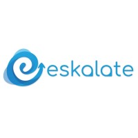 Eskalate Logo