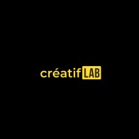 The Creatif Lab Logo