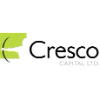 Cresco Capital Ltd Logo