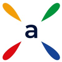 Accuraxy Logo