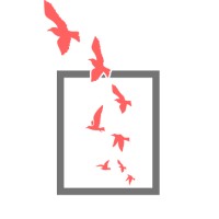 Sakhi Women Support Group Inc. Logo