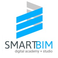smartBIM DE Logo