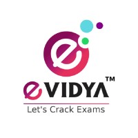 eVidya (A Venture by Vidya Prakshan Mandir Pvt Ltd) Logo