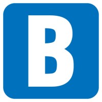 BBaton Logo