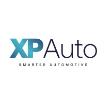 XPAuto Logo