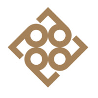 Rockwood Real Estate Logo