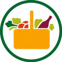 Mercadona Portugal Logo