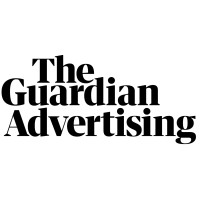 Guardian Advertising Logo