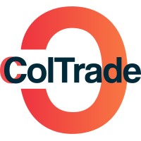 Coltrade Logo