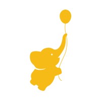 WebBabyShower Logo