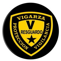 Vigarza S.A.C. Logo