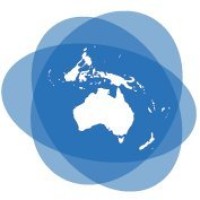 GeoQuEST Logo