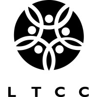 Little Tokyo Community Council Logo