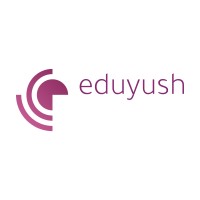 Eduyush.com Logo