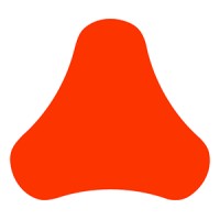 SPVCapital Logo