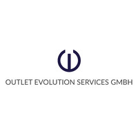 Outlet Evolution Logo