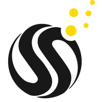 Spot Solutions Logo