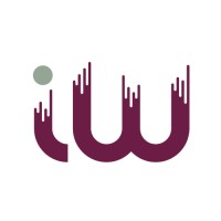 Itasca Wines / Penncroft Vineyards Logo