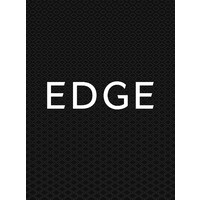 Edge Interiors Logo