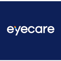 Eyecare Health Logo