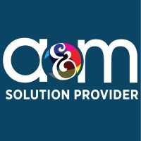Performance not Promises. Logo