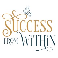 Success From Within Logo