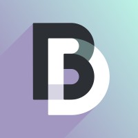 Business Designers | Chicago Logo