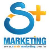 S Mais Marketing Logo