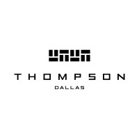 Thompson Dallas Logo