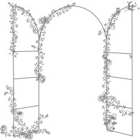 Bri By Design Logo