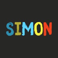 SIMON Logo