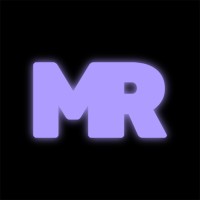 Mixroom Logo