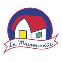 Colegio La Maisonnette Logo
