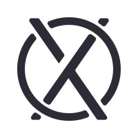 XcelABLE Logo