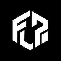 Fitness Lifestyle Performance [FLP] Logo