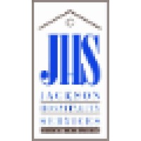 Jackson Hospitality Services Logo