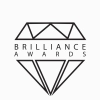 Brilliance Awards Logo