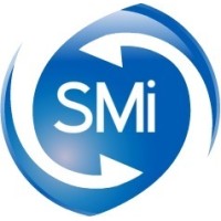 Sector Microwave Industries Inc. Logo