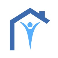 InCasa Smart Senior Living Logo