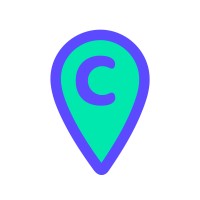 Clinspace Logo