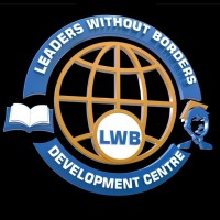 Leaders without Borders Development Centre Logo