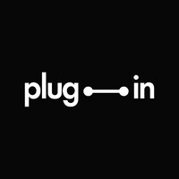 Plug In South LA Logo