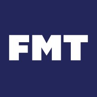 FMT Logo