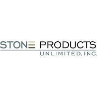Stone Products Unlimited, Inc. Logo