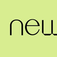 NEWNESS Logo