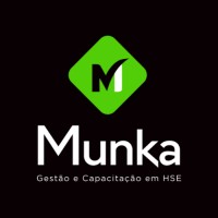 Hudna Consultoria Logo