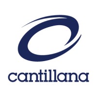 Cantillana Logo