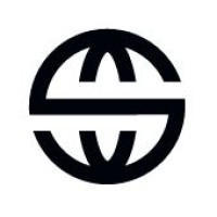 BP Consulting Firm Logo